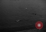 Image of Battle of Tangermunde Germany, 1945, second 20 stock footage video 65675044135