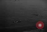 Image of Battle of Tangermunde Germany, 1945, second 21 stock footage video 65675044135
