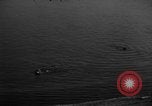 Image of Battle of Tangermunde Germany, 1945, second 22 stock footage video 65675044135