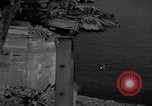 Image of Battle of Tangermunde Germany, 1945, second 26 stock footage video 65675044135