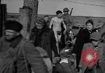 Image of Battle of Tangermunde Germany, 1945, second 46 stock footage video 65675044135