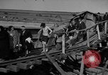 Image of Battle of Tangermunde Germany, 1945, second 62 stock footage video 65675044135