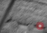 Image of Battle of Tangermunde Germany, 1945, second 14 stock footage video 65675044136
