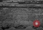 Image of Battle of Tangermunde Germany, 1945, second 15 stock footage video 65675044136