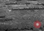 Image of Battle of Tangermunde Germany, 1945, second 17 stock footage video 65675044136