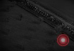 Image of Battle of Tangermunde Germany, 1945, second 45 stock footage video 65675044136