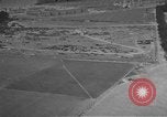 Image of Battle of Tangermunde Germany, 1945, second 48 stock footage video 65675044136