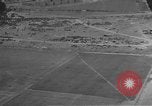 Image of Battle of Tangermunde Germany, 1945, second 49 stock footage video 65675044136