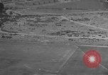 Image of Battle of Tangermunde Germany, 1945, second 50 stock footage video 65675044136
