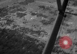 Image of Battle of Tangermunde Germany, 1945, second 57 stock footage video 65675044136
