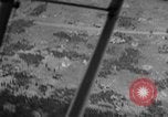 Image of Battle of Tangermunde Germany, 1945, second 58 stock footage video 65675044136