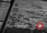 Image of Battle of Tangermunde Germany, 1945, second 59 stock footage video 65675044136