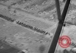 Image of Battle of Tangermunde Germany, 1945, second 60 stock footage video 65675044136