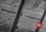 Image of Battle of Tangermunde Germany, 1945, second 61 stock footage video 65675044136