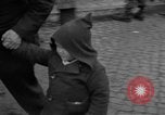 Image of Battle of Tangermunde Germany, 1945, second 11 stock footage video 65675044137