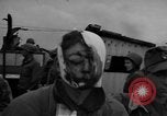 Image of Battle of Tangermunde Germany, 1945, second 45 stock footage video 65675044137