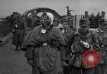 Image of Battle of Tangermunde Germany, 1945, second 50 stock footage video 65675044137
