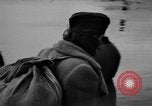 Image of Battle of Tangermunde Germany, 1945, second 58 stock footage video 65675044138