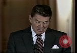 Image Le président Ronald Regan l'Europe, 1982, de la seconde 34 séquences d'archives historiques vidéo 65675044142