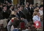 Image Le président Ronald Regan l'Europe, 1982, de la seconde 43 séquences d'archives historiques vidéo 65675044142