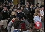 Image Le président Ronald Regan l'Europe, 1982, de la seconde 44 séquences d'archives historiques vidéo 65675044142