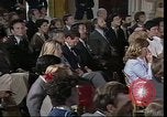 Image Le président Ronald Regan l'Europe, 1982, de la seconde 45 séquences d'archives historiques vidéo 65675044142