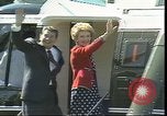 Image Le président Ronald Regan Paris France, 1982, de la seconde 3 séquences d'archives historiques vidéo 65675044143