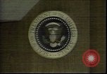 Image Le président Ronald Regan Paris France, 1982, de la seconde 36 séquences d'archives historiques vidéo 65675044143