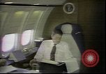 Image Le président Ronald Regan Paris France, 1982, de la seconde 40 séquences d'archives historiques vidéo 65675044143