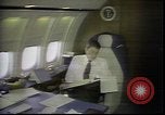 Image Le président Ronald Regan Paris France, 1982, de la seconde 41 séquences d'archives historiques vidéo 65675044143