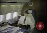 Image Le président Ronald Regan Paris France, 1982, de la seconde 42 séquences d'archives historiques vidéo 65675044143