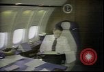 Image Le président Ronald Regan Paris France, 1982, de la seconde 43 séquences d'archives historiques vidéo 65675044143