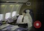 Image Le président Ronald Regan Paris France, 1982, de la seconde 44 séquences d'archives historiques vidéo 65675044143