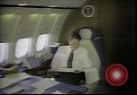 Image Le président Ronald Regan Paris France, 1982, de la seconde 45 séquences d'archives historiques vidéo 65675044143