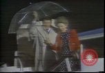 Image Le président Ronald Regan Paris France, 1982, de la seconde 47 séquences d'archives historiques vidéo 65675044143