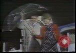 Image Le président Ronald Regan Paris France, 1982, de la seconde 48 séquences d'archives historiques vidéo 65675044143