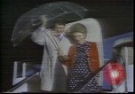 Image Le président Ronald Regan Paris France, 1982, de la seconde 49 séquences d'archives historiques vidéo 65675044143