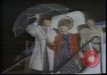 Image Le président Ronald Regan Paris France, 1982, de la seconde 50 séquences d'archives historiques vidéo 65675044143