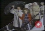 Image Le président Ronald Regan Paris France, 1982, de la seconde 51 séquences d'archives historiques vidéo 65675044143