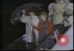 Image Le président Ronald Regan Paris France, 1982, de la seconde 52 séquences d'archives historiques vidéo 65675044143
