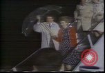 Image Le président Ronald Regan Paris France, 1982, de la seconde 53 séquences d'archives historiques vidéo 65675044143