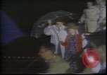 Image Le président Ronald Regan Paris France, 1982, de la seconde 55 séquences d'archives historiques vidéo 65675044143