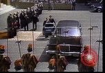 Image Le président Ronald Regan Rome Italie, 1982, de la seconde 1 séquences d'archives historiques vidéo 65675044144