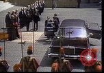Image Le président Ronald Regan Rome Italie, 1982, de la seconde 4 séquences d'archives historiques vidéo 65675044144