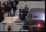 Image Le président Ronald Regan Rome Italie, 1982, de la seconde 5 séquences d'archives historiques vidéo 65675044144