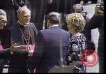 Image Le président Ronald Regan Rome Italie, 1982, de la seconde 11 séquences d'archives historiques vidéo 65675044144