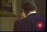 Image Le président Ronald Regan Rome Italie, 1982, de la seconde 13 séquences d'archives historiques vidéo 65675044144