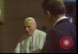 Image Le président Ronald Regan Rome Italie, 1982, de la seconde 14 séquences d'archives historiques vidéo 65675044144
