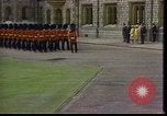 Image Le président Ronald Regan London England Royaume-Uni, 1982, de la seconde 9 séquences d'archives historiques vidéo 65675044145