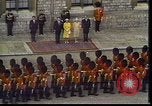Image Le président Ronald Regan London England Royaume-Uni, 1982, de la seconde 13 séquences d'archives historiques vidéo 65675044145
